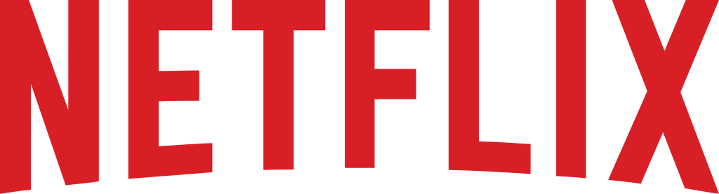 NF Mailer Logo